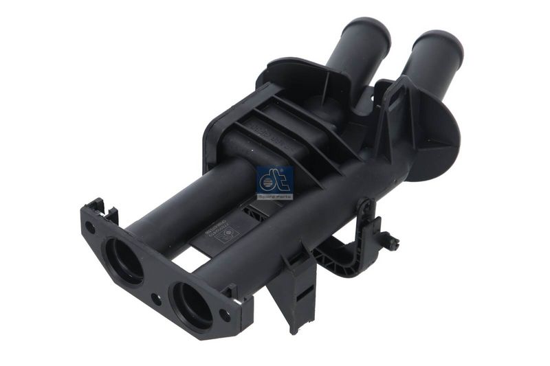 DT Spare Parts 4.00599 Coolant Control Valve