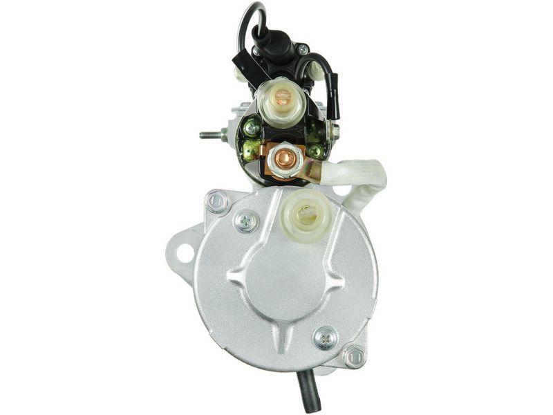 AS-PL S5027(MITSUBISHI) Starter