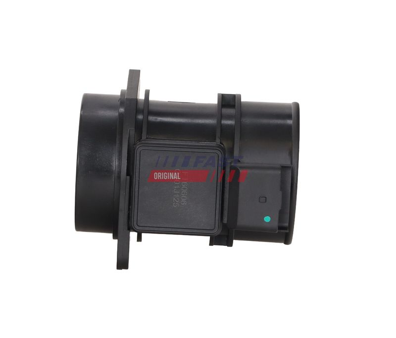 Õhumassimõõtja, FAST FT60606