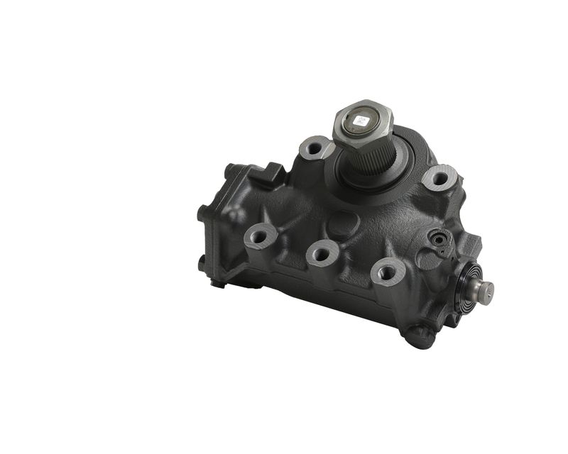 Caseta directie K S01 002 124 BOSCH