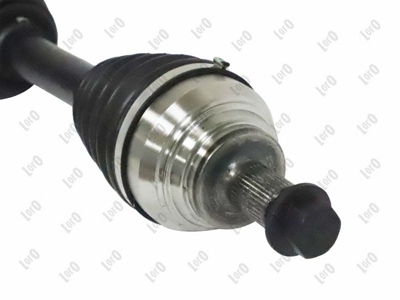 OEM код товара: 7N0407763BX