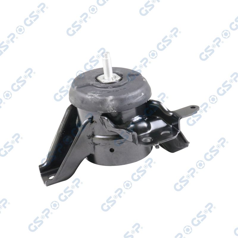 GSP Bushing, axle beam 538128