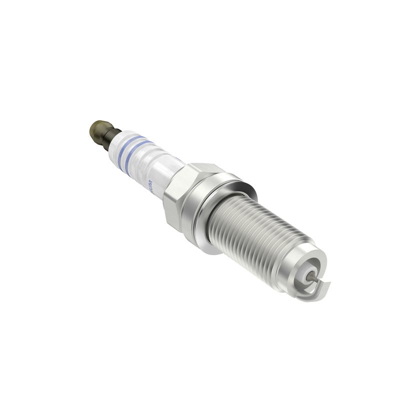BOSCH 0242240698 Spark Plug
