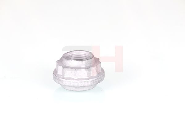 GH GH-399905 Nut, kingpin