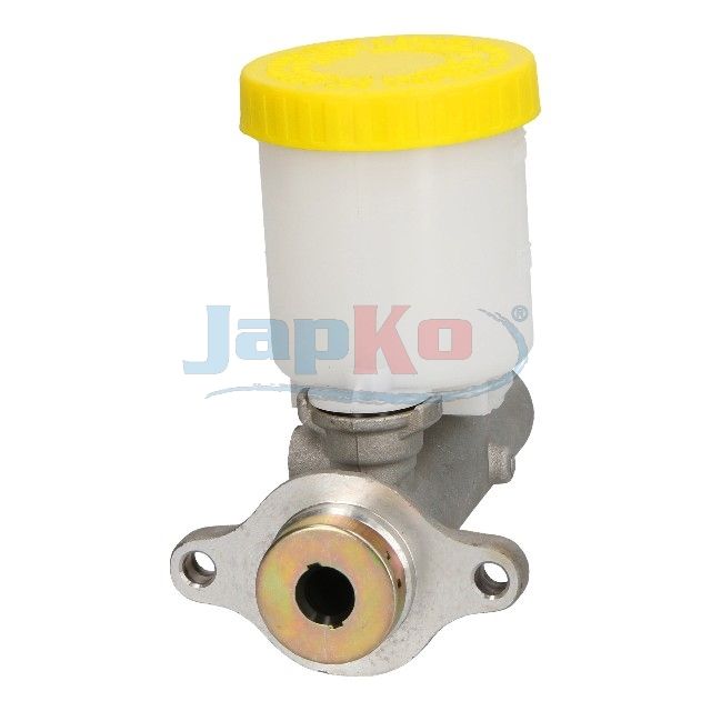 Peapiduri silinder, JAPKO 68134