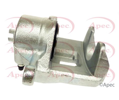 APEC Brake Caliper LCA1354N