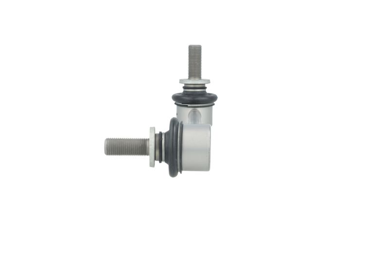 NRF 830012 Link/Coupling Rod, stabiliser bar