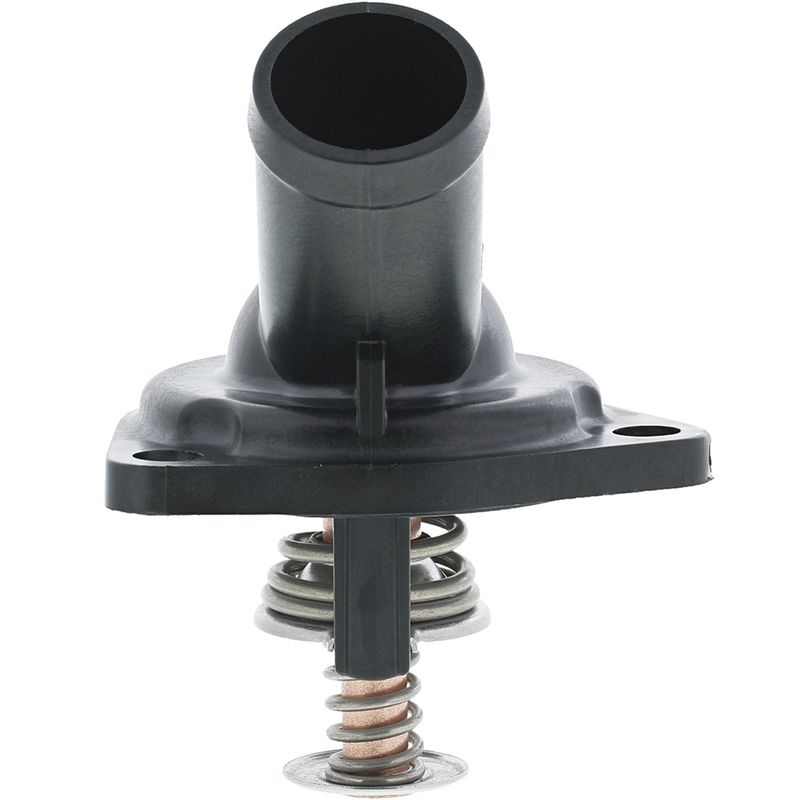 MOTORAD 732-78K Thermostat, coolant