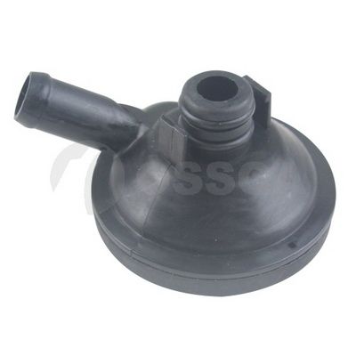 Klapp, kütuse etteandeseadmed, OSSCA 47078