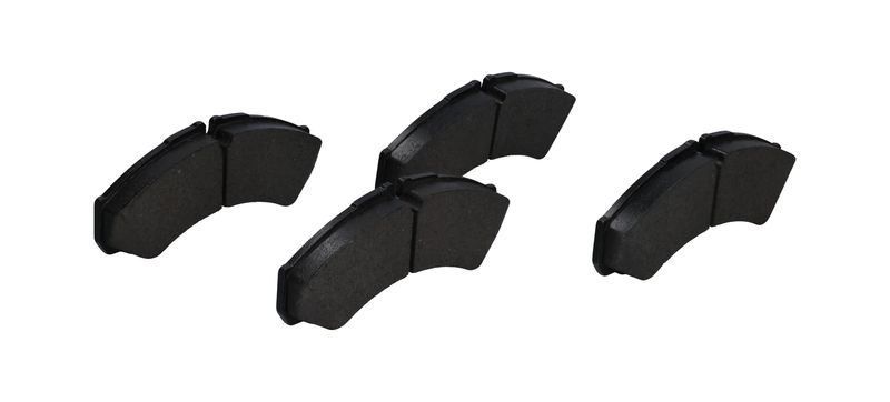 This part match OEM code: 5001850859