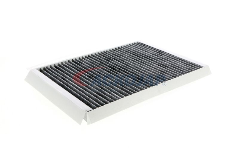 ACKOJA A53-31-0005 Filter, cabin air