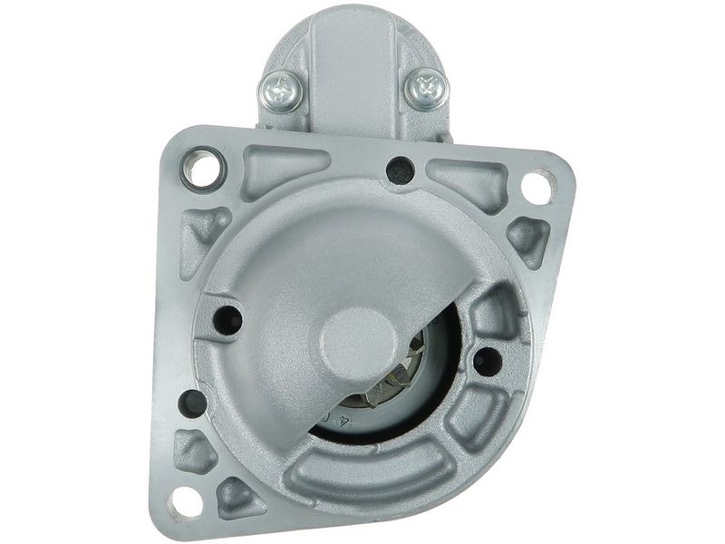 AS-PL S5577(MITSUBISHI) - Starteris