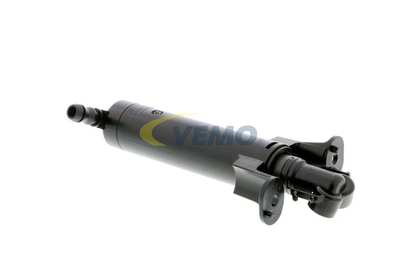 VEMO V10-08-0359 Washer Fluid Jet, headlight cleaning