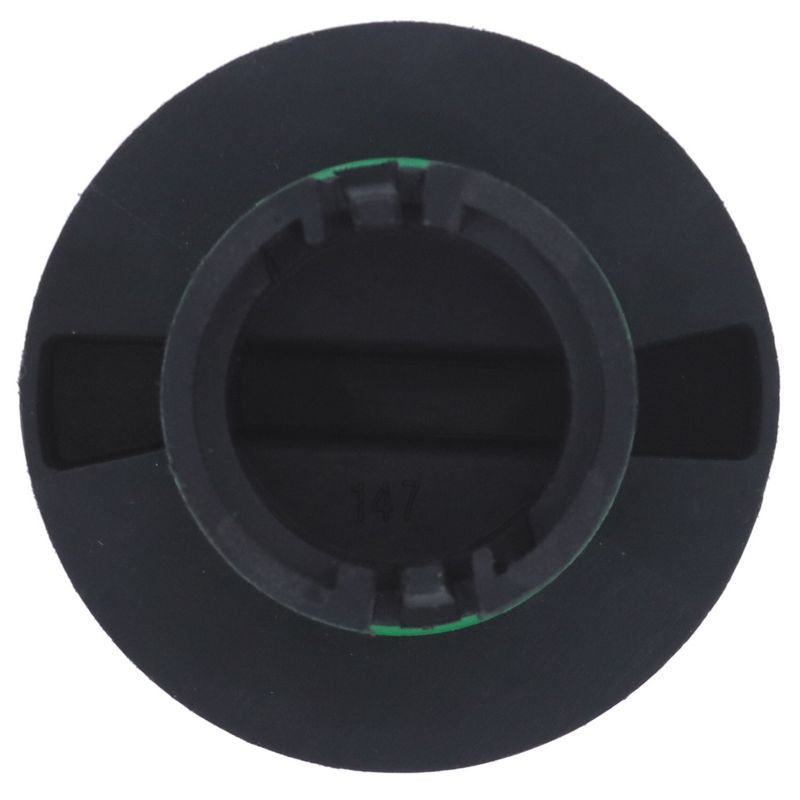 MOTORAD MO147 Sealing Cap, oil filler neck