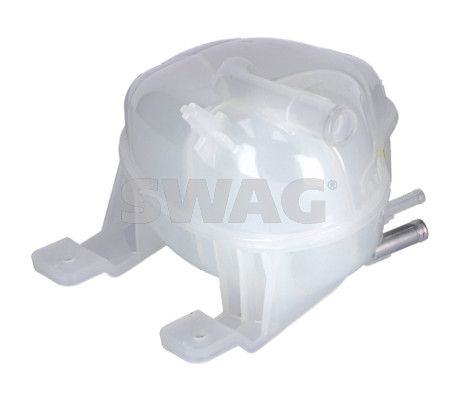 SWAG 33 11 0997 Expansion Tank, coolant