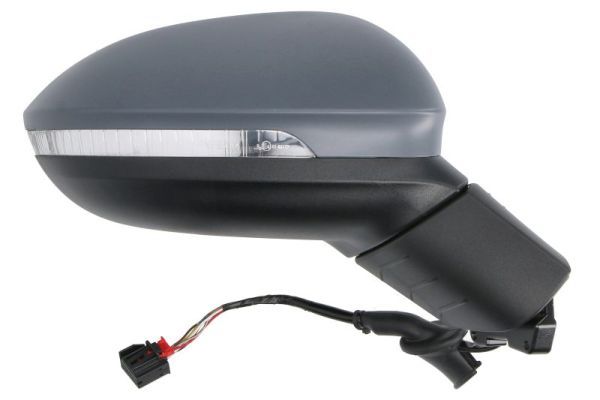 BLIC 5402-01-2526311P Exterior Mirror