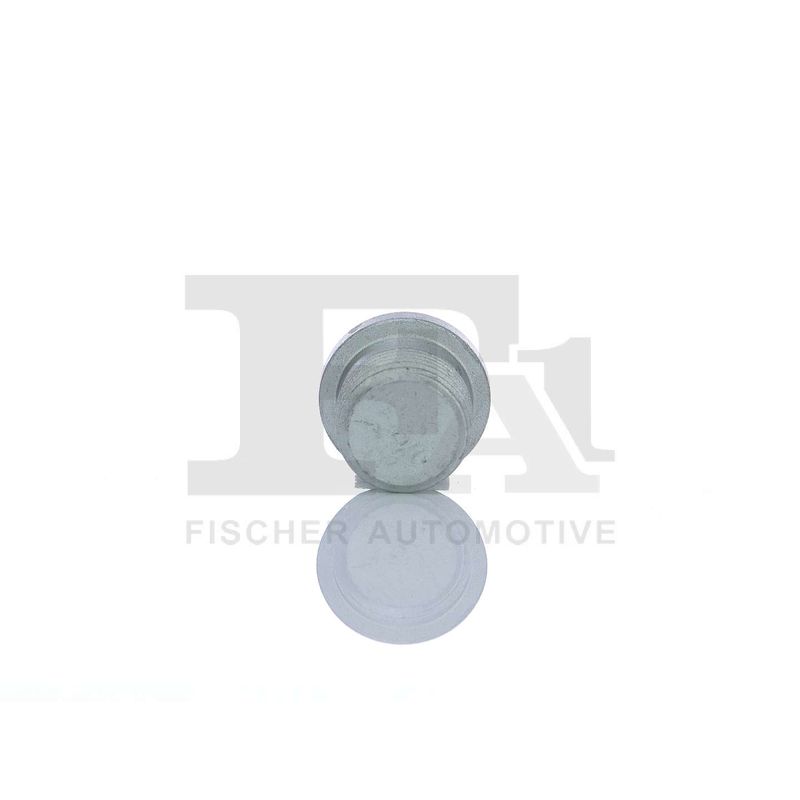 FA1 257.858.001 Screw Plug, oil sump