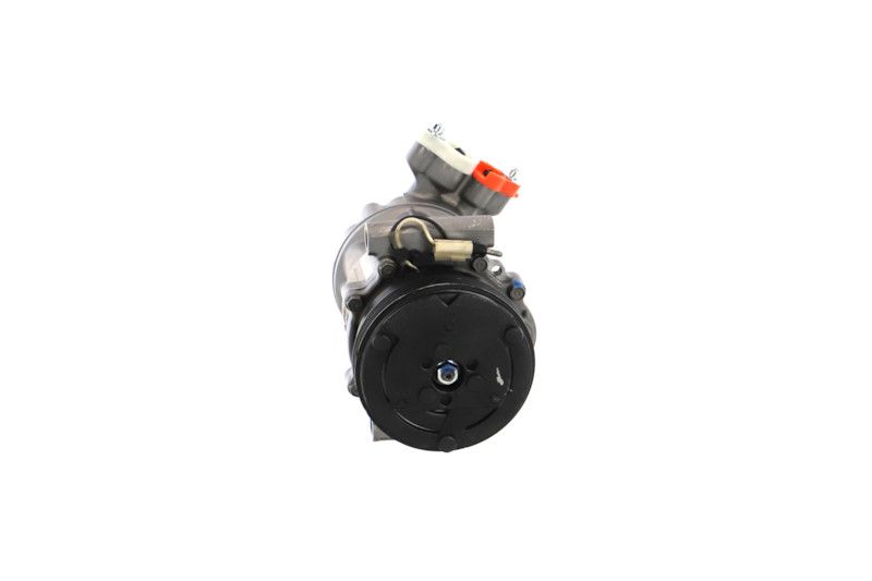 REMANTE 005-001-000137R Compressor, air conditioning