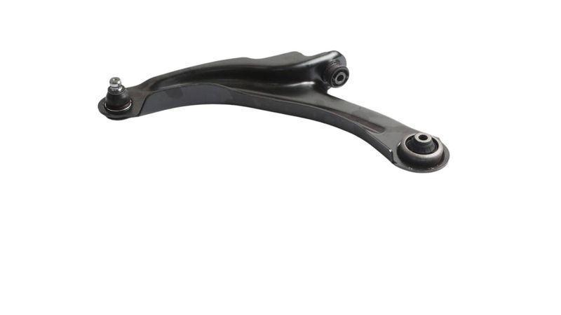 Õõtshoob, käändmik, SKF VKDS 326086 B