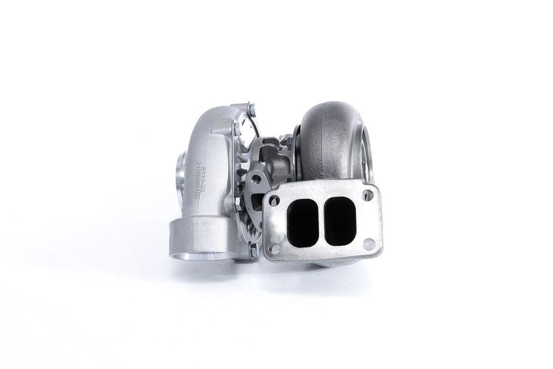 Compresor,sistem de supraalimentare T911264 BTS Turbo