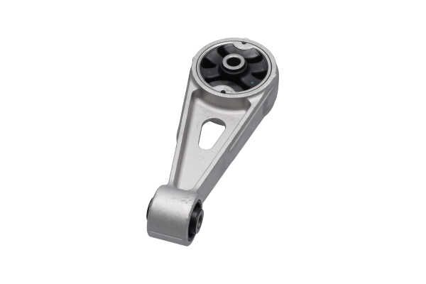 Kavo Parts EEM-10049 Mounting, manual transmission
