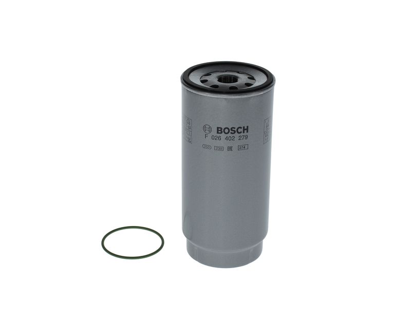 BOSCH F 026 402 279 Fuel Filter