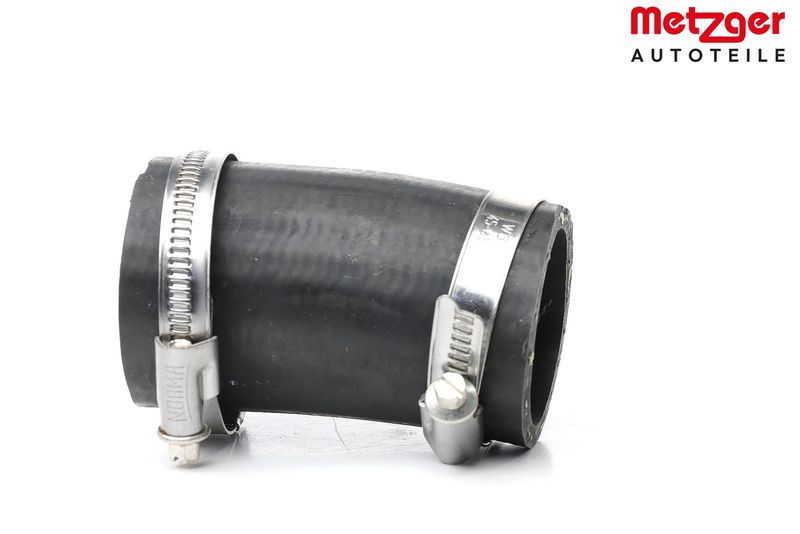 This part match OEM code: CN116K863FB