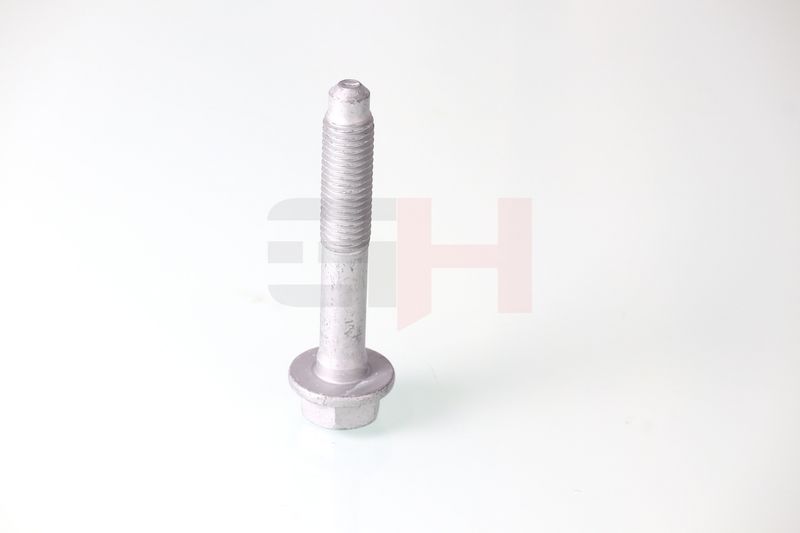 Kruvi, õõtshoob, GH GH-391058