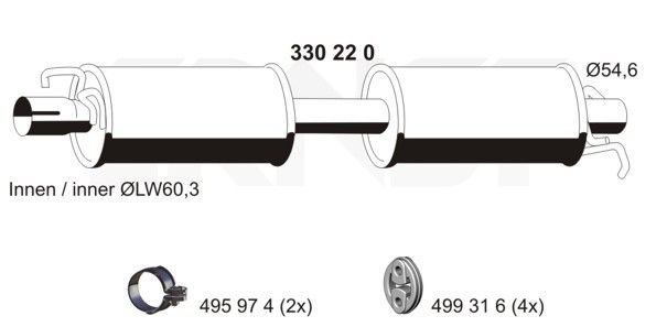 33022.JPG