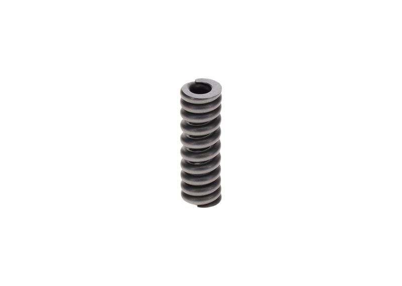 Arc 2 434 614 030 BOSCH