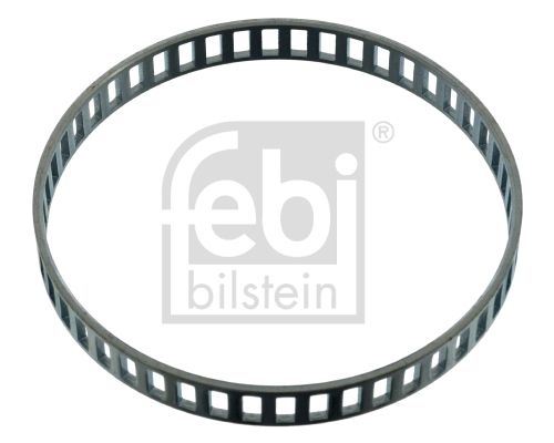 FEBI BILSTEIN érzékelő gyűrű, ABS 100505