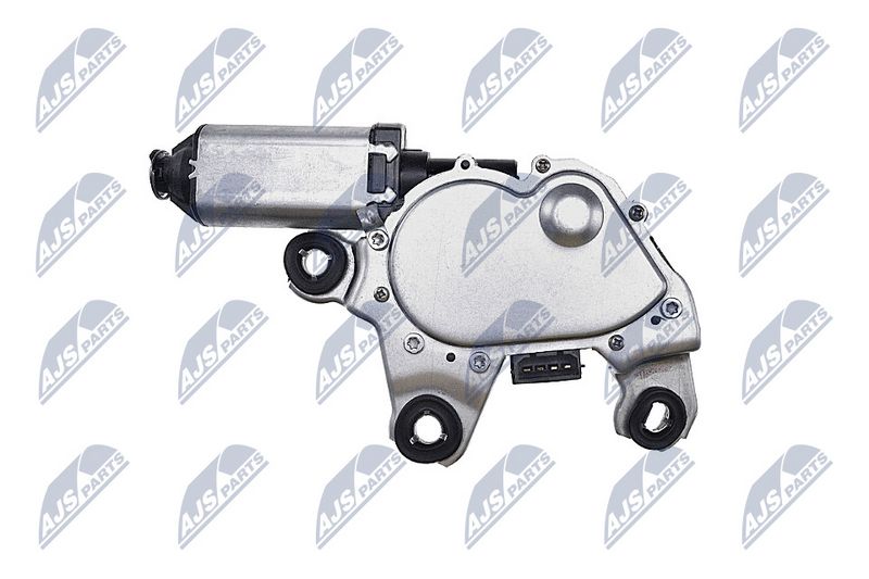 Pesuri mootor, NTY ESW-SK-002