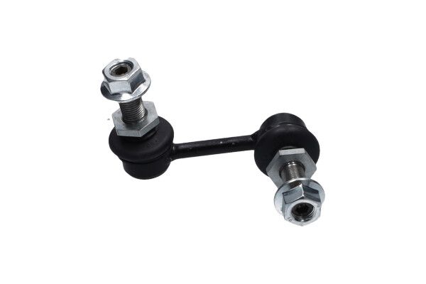 Kavo Parts SLS-10735 Link/Coupling Rod, stabiliser bar