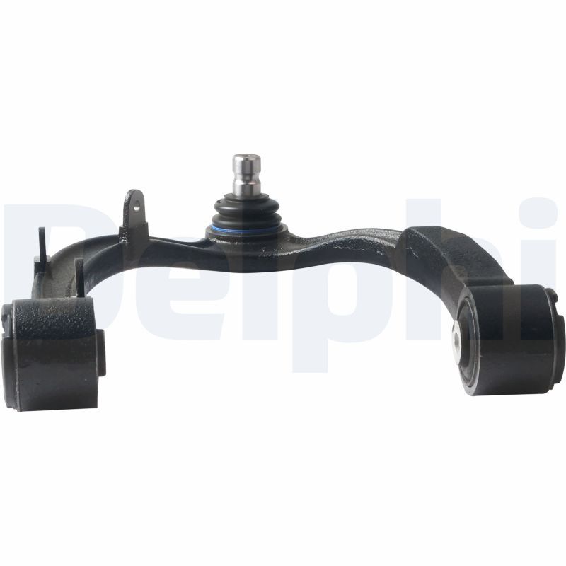 DELPHI TC4577 Control/Trailing Arm, wheel suspension