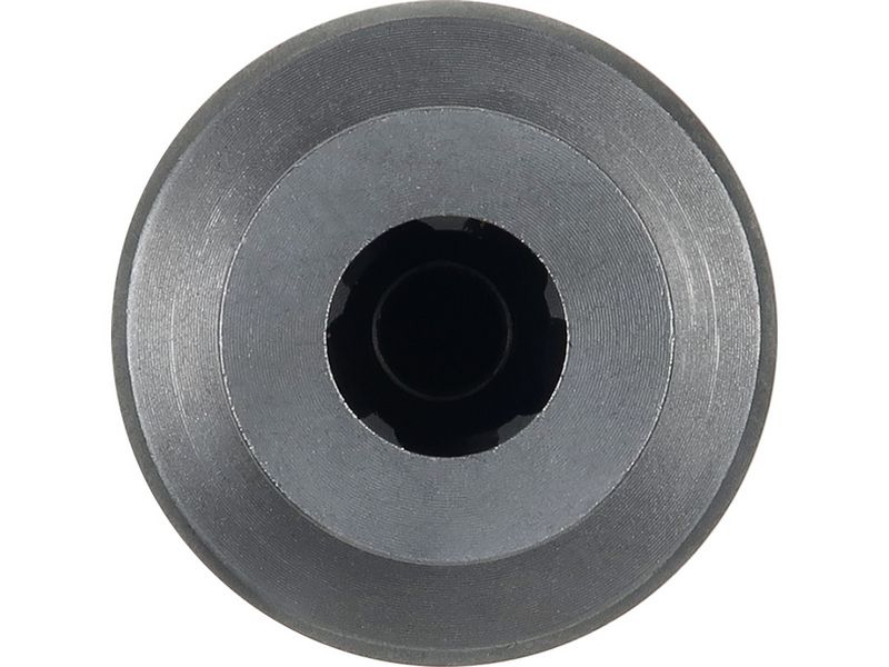 AS-PL SD9079 Freewheel Gear, starter