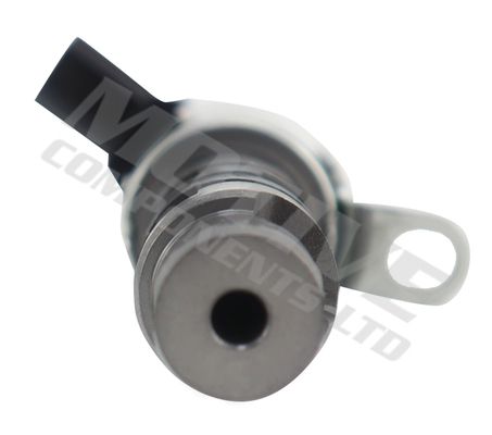 MOTIVE VVTS2070 Control Valve, camshaft adjustment