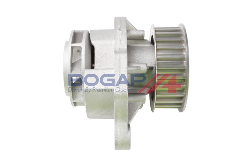 OEM код товара: 036121008L