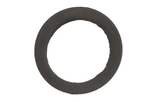 ENGITECH ENT020293 Gasket, thermostat housing