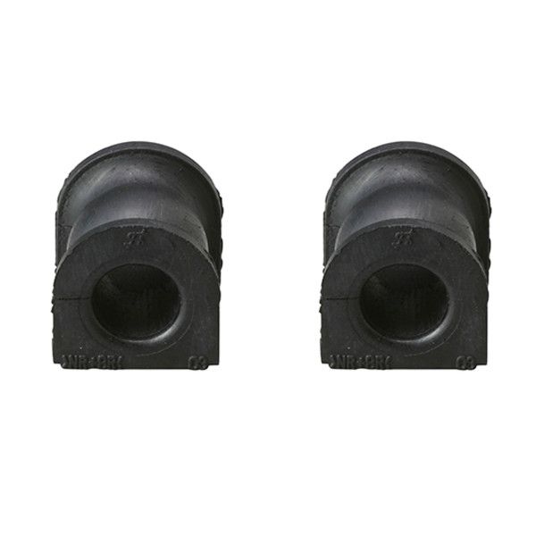 CTR GV0259 Skersinio stabilizatoriaus įvorė