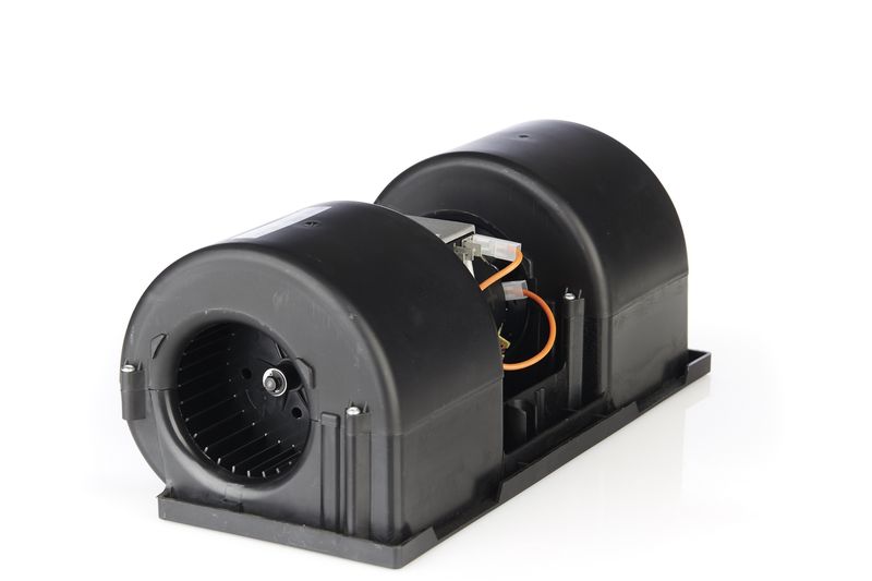 motorek topení VOLVO 87147