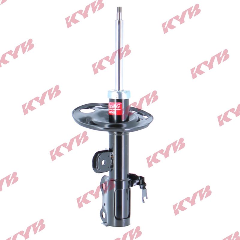 Amort, KYB 335080