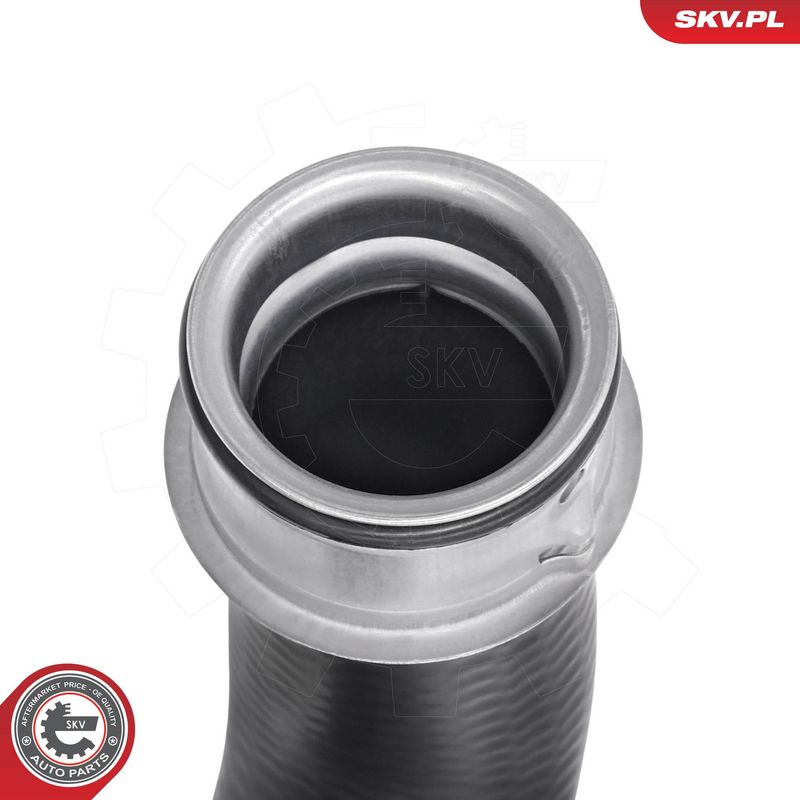 Jahutusvoolik, ESEN SKV 54SKV898