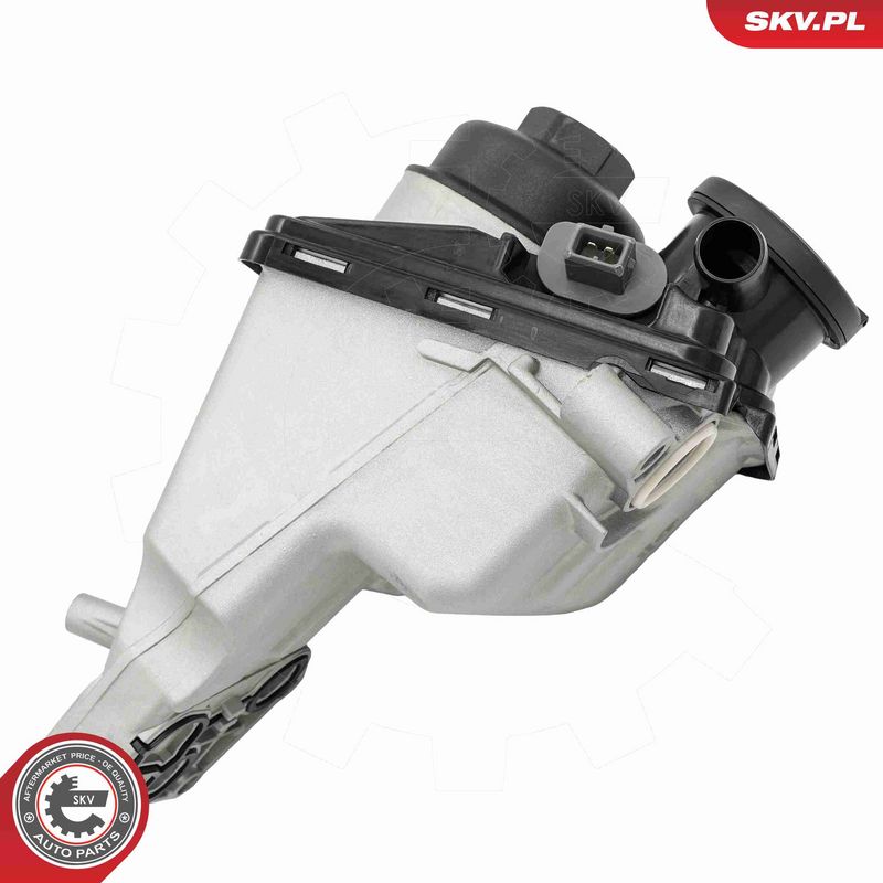 ESEN SKV 31SKV448 Housing, oil filter