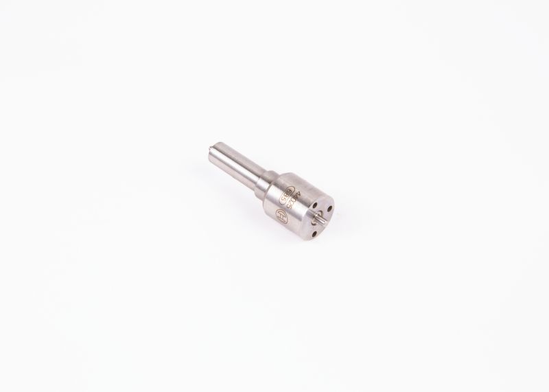 Injector 0 433 171 257 BOSCH
