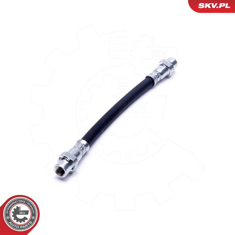 Pidurivoolik, ESEN SKV...