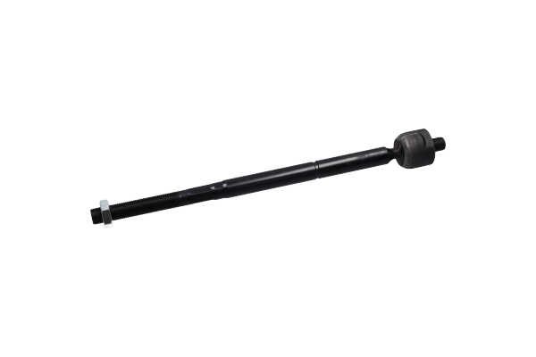 Kavo Parts STR-10144 Inner Tie Rod