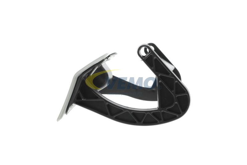 VEMO V30-08-0413 Cover, bumper