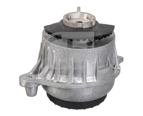 FEBI BILSTEIN 179523 Mounting, engine