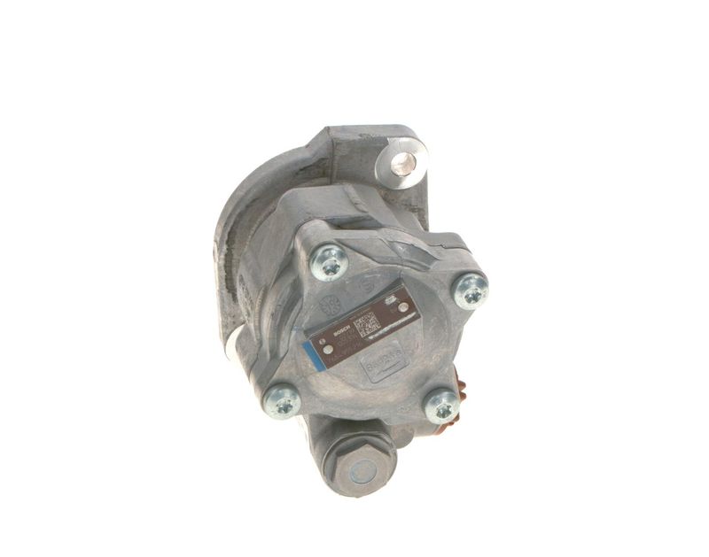 BOSCH KS01001613 Hydraulic Pump, steering