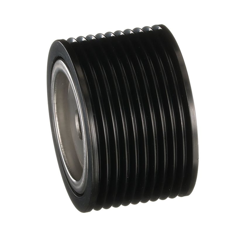 Vratná/vodicí kladka, klínový žebrový řemen T36632